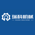 济宁将建设"一环五联"快速路、"四纵四横"高速路、加快16条骨干道路建设